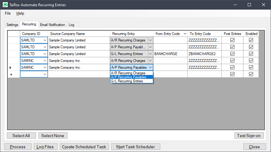 automate-recurring-recurring.png