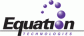 equationlogo36.gif