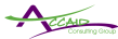 accaid.png