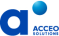 acceo.png acceo.png