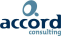 accord.png accord.png