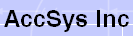 accsys.png