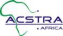 acstra.png acstra.png