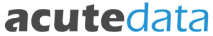 acute-data.png acute-data.png