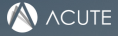 acute.png acute.png