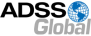 adssglobal.png adssglobal.png