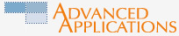 advanced.png advanced.png