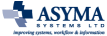 asyma.png asyma.png
