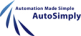 autosimply.png autosimply.png