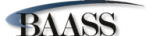 baass.png baass.png