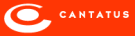 cantatus.png cantatus.png