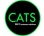 cats-wkt.png