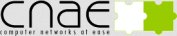 cnae.png cnae.png