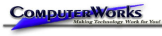 computerworks.png computerworks.png