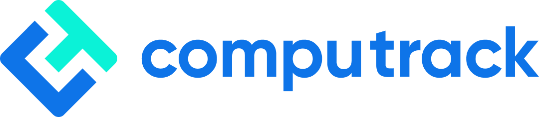 computrack.png computrack.png