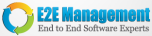 e2e-management.png e2e-management.png