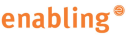 enabling.png enabling.png