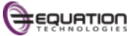 equation.png equation.png