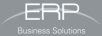 erp.png erp.png