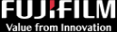 fuji-mc.png fuji-mc.png