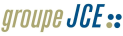 groupe-jce.png groupe-jce.png