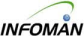 infoman.png infoman.png