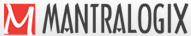 mantralogix.png mantralogix.png