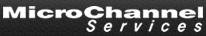 microchannel.png microchannel.png