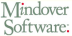 mindover.png mindover.png