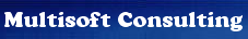multisoft.png multisoft.png