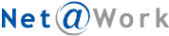 netatwork.png netatwork.png