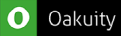 oakuity.png oakuity.png