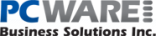 pcware.png pcware.png