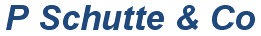 pschutte.png pschutte.png