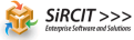 sircit.png