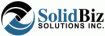 solidbiz.png solidbiz.png
