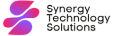 synergy-tech.png synergy-tech.png