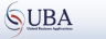 uba.png uba.png