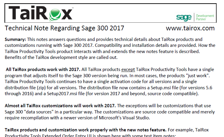 technical-note-sage-300-2017.png