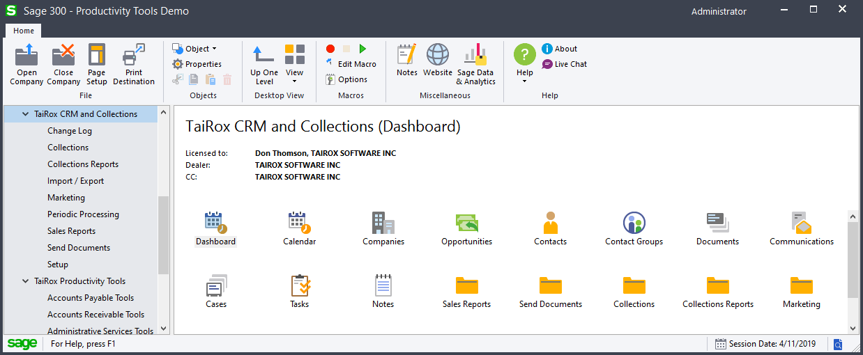 crm-collections-desktop.png