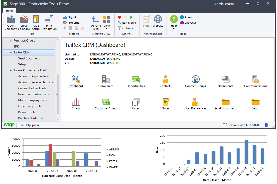 crm-desktop-and-charts.png