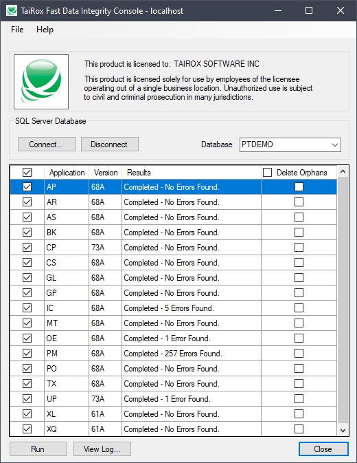 fast-data-integrity-console.png