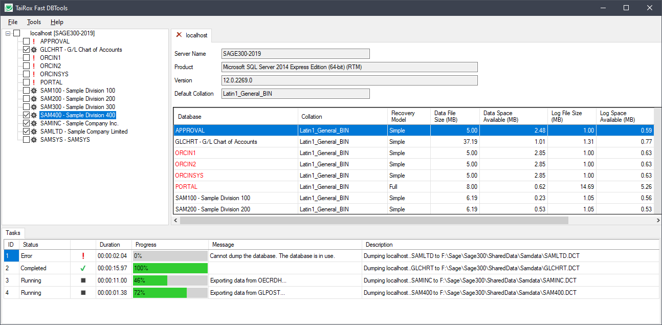 sneak-preview-dbtools-tng-x.png