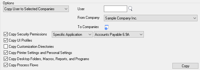 copy-user-to-companies.png