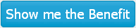 fastdbtoolsquote.png show-me-the-benefit.png
