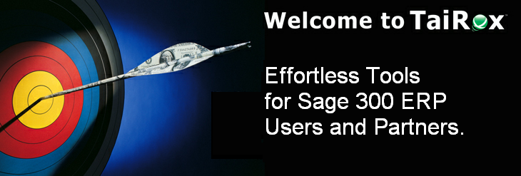 tairox-home-graphic-sage-accpac-tools.png
