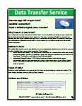 DataTransferServiceThumb.png