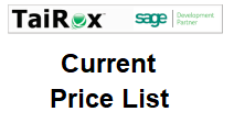 price-list-thumb.png